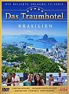 Dream Hotel: Brasil